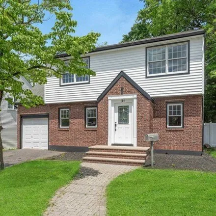 Buy this 3 bed house on Dumont High School in 101 New Milford Avenue, Dumont