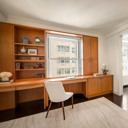 Image 7 - 1 5th Avenue, New York, NY 10003, USA - Apartment for sale