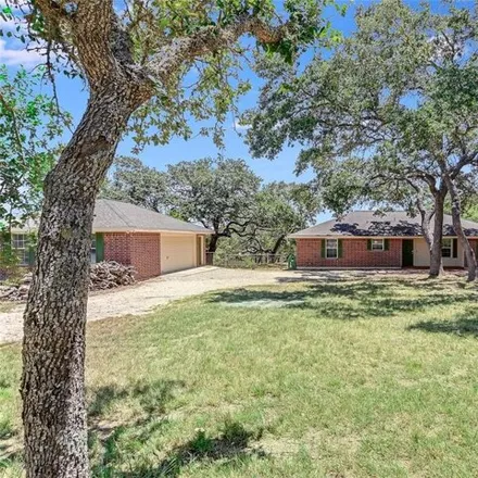 Image 2 - 6144 Yorkshire Drive, Comal County, TX 78070, USA - House for sale