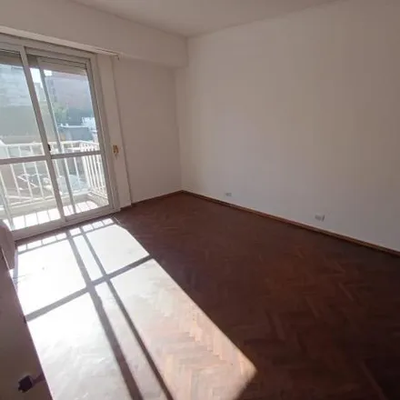 Rent this 1 bed apartment on Avenida Carlos Pellegrini 1248 in Rosario Centro, Rosario