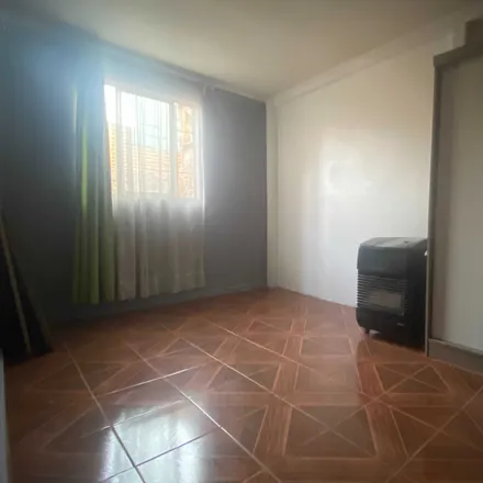 Buy this 3 bed house on Cástor 3195 in 914 0110 Lo Espejo, Chile