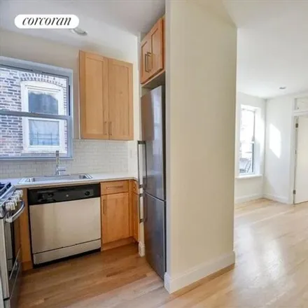 Rent this 2 bed apartment on 3157 Broadway in New York, NY 10027