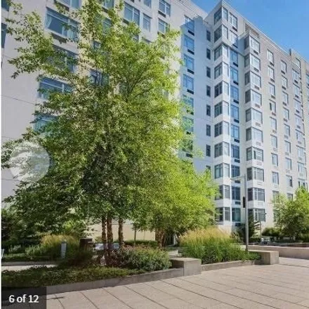 Buy this studio condo on 131-61 40th Road in New York, NY 11354