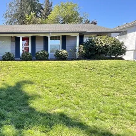 Buy this 3 bed house on 12626 Northeast Davis Street in Portland, OR 97230