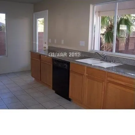 Rent this 5 bed house on 1322 Dream Bridge Drive in Las Vegas, NV 89144