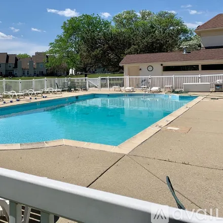 Image 3 - 13200 West Heiden Circle, Unit 2303 - Condo for rent