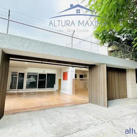 Buy this 5 bed house on Calle José María Heredia in Italia, 44648 Guadalajara