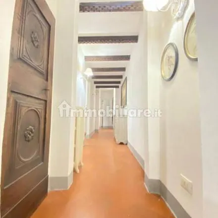 Image 6 - Casa Pitti, Via di Santo Spirito, 50125 Florence FI, Italy - Apartment for rent