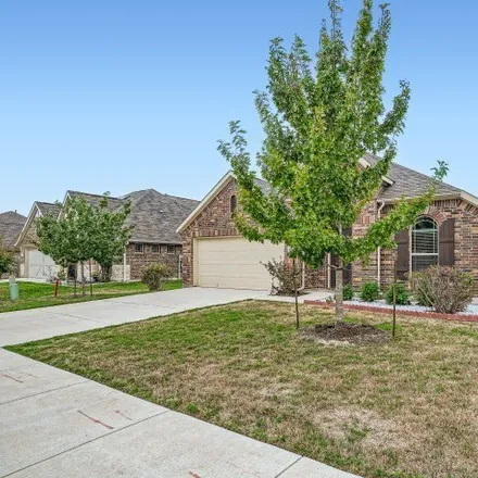 Image 3 - 2823 Red Tip Drive, Schertz, TX 78108, USA - House for sale