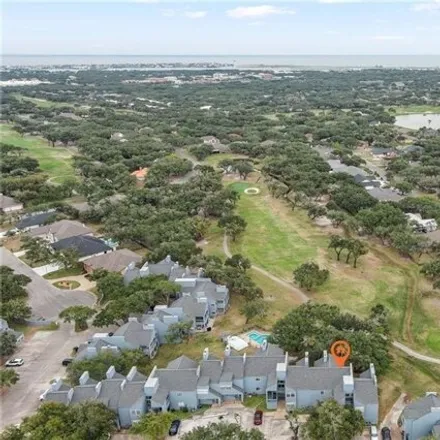 Buy this 2 bed condo on Forest Hills in Rockport, TX 78382