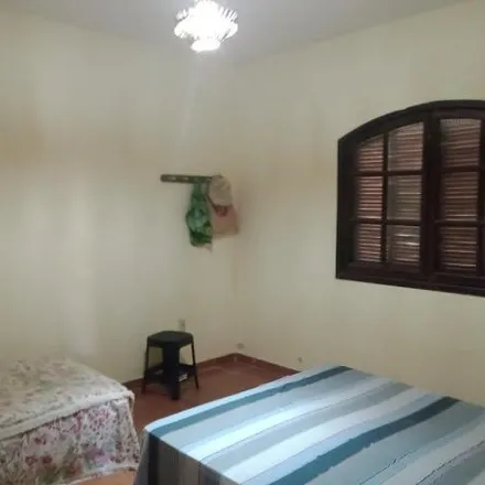 Buy this 2 bed apartment on unnamed road in Tamoios, Região Geográfica Intermediária de Macaé-Rio das Ostras-Cabo Frio - RJ