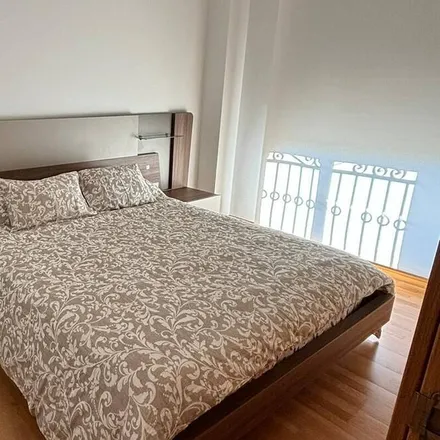 Image 5 - Moaña, Galicia, Spain - Apartment for rent