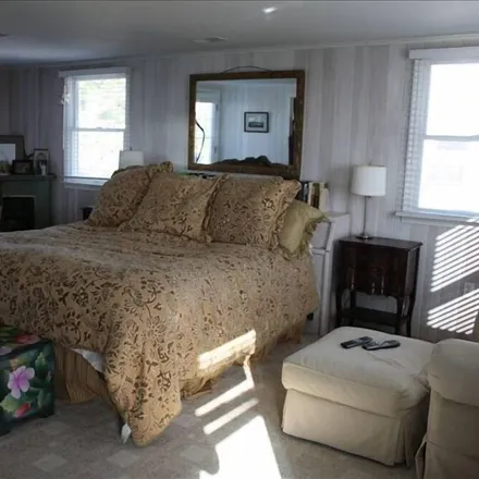 Image 1 - Beach Haven, NJ - House for rent