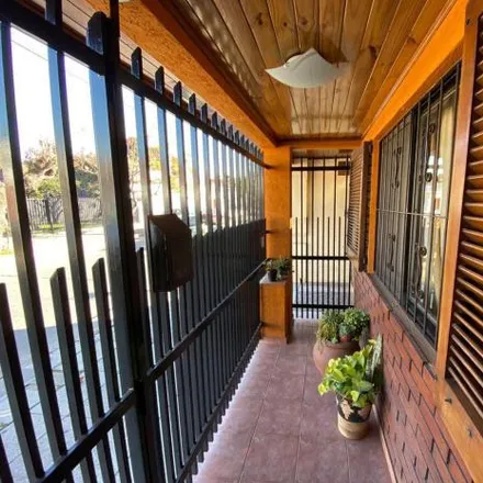 Image 1 - Donato Álvarez 419, Partido de Morón, B1708 KCH Morón, Argentina - House for sale