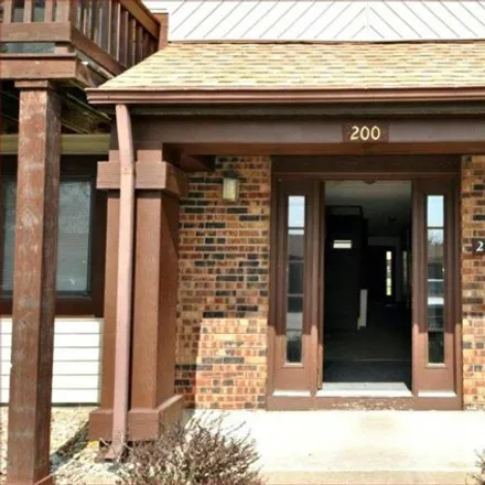 Buy this 2 bed house on 83 Woodwind Court in Kirksville, MO 63501