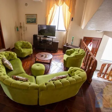 Buy this 4 bed house on Betania in 170151, Ecuador