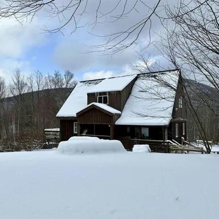 Buy this 2 bed house on South Street in Middletown Springs, VT 05757