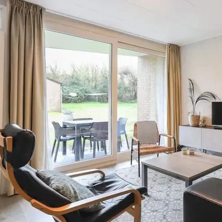 Image 7 - Zoutelande, Zeeland, Netherlands - Apartment for rent