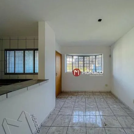 Buy this 3 bed house on Rua Mário Roberto Gneco in Pacaembu, Londrina - PR