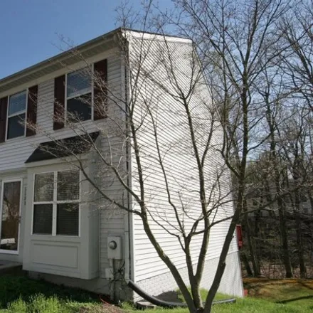 Rent this 2 bed house on 1139 Ingate Road in Arbutus, MD 21227