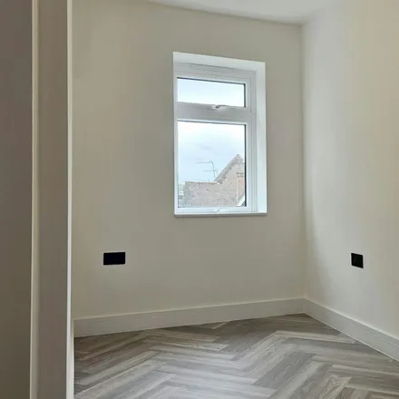 Rent this 2 bed apartment on 32 Smitham Downs Road in London, CR8 4ND