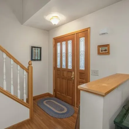 Image 7 - 67097 Hillcrest Drive, Porter Township, MI 49061, USA - House for sale