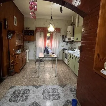 Buy this 2 bed house on Paraguay 550 in Partido de Avellaneda, 1869 Piñeyro
