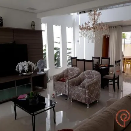 Buy this 3 bed house on Rua das Andorinhas in Lagoa Santa, Governador Valadares - MG