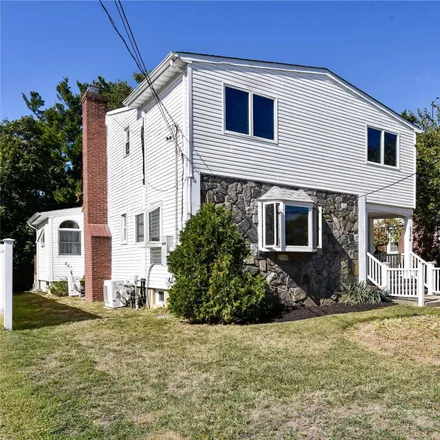 Buy this 5 bed house on 2380 Bellmore Avenue in Bellmore, NY 11710