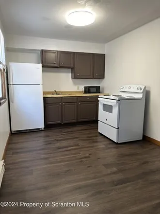 Rent this 1 bed apartment on 905 Spellman Court in Scranton, PA 18509