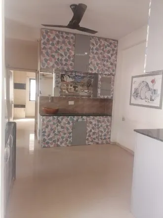 Image 1 - unnamed road, Vadodara District, Vadodara - 390001, Gujarat, India - Apartment for sale