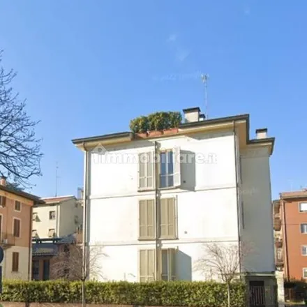 Image 5 - Via Clemente Bondi 18, 43123 Parma PR, Italy - Apartment for rent
