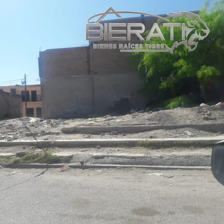 Buy this studio house on unnamed road in 32380 Ciudad Juárez, CHH