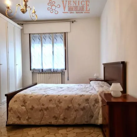 Image 4 - Via Astorre Baglioni 57, 30173 Venice VE, Italy - Apartment for rent
