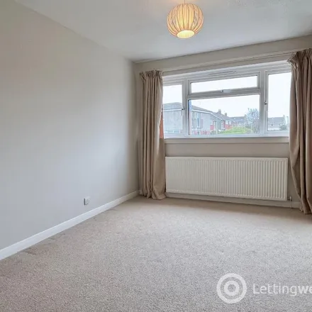 Image 5 - Swanston Crescent, City of Edinburgh, EH10 7EL, United Kingdom - Apartment for rent