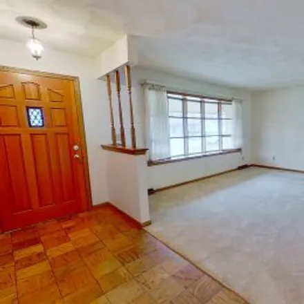 Buy this 3 bed apartment on 820 Princeton Road