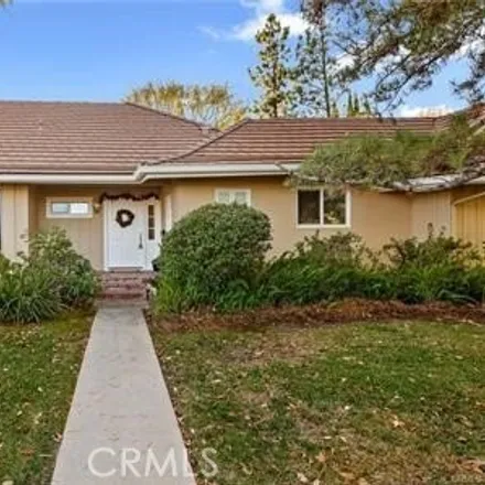 Rent this 3 bed house on 17398 Bircher Street in Los Angeles, CA 91344