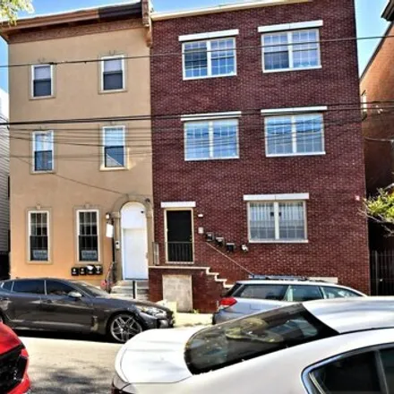 Image 3 - 1355 North Franklin Street, Philadelphia, PA 19122, USA - Apartment for rent