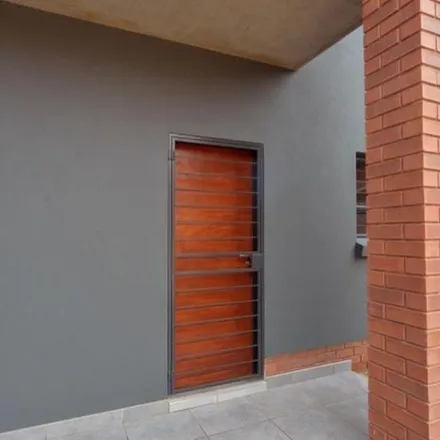 Image 9 - 494 Miami Place, Faerie Glen, Gauteng, 0043, South Africa - Townhouse for rent
