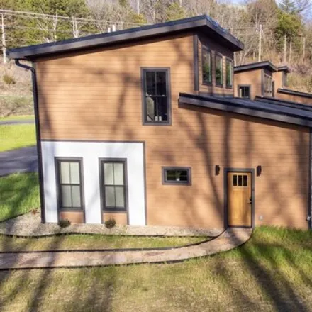 Buy this 1 bed house on 996 Goose Gap Road in Pleasant Hill, Sevier County