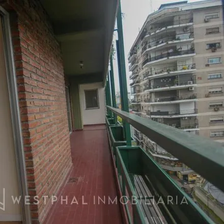 Rent this 3 bed apartment on 24 de Setiembre de 1812 in Departamento Capital, San Miguel de Tucumán