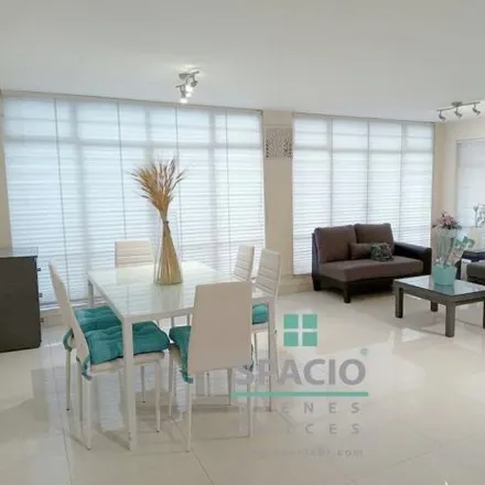 Buy this 3 bed house on Centro Corporativo Automotriz in Avenida Coyoacán 1827, Benito Juárez