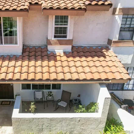 Image 3 - 1644 South Juniper Street, Escondido, CA 92025, USA - Townhouse for sale