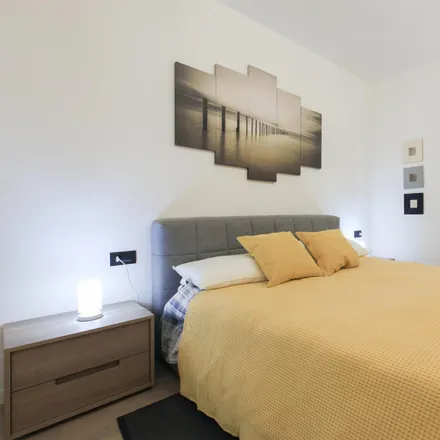 Image 3 - Via Pinerolo, 68, Via Pinerolo, 20151 Milan MI, Italy - Apartment for rent