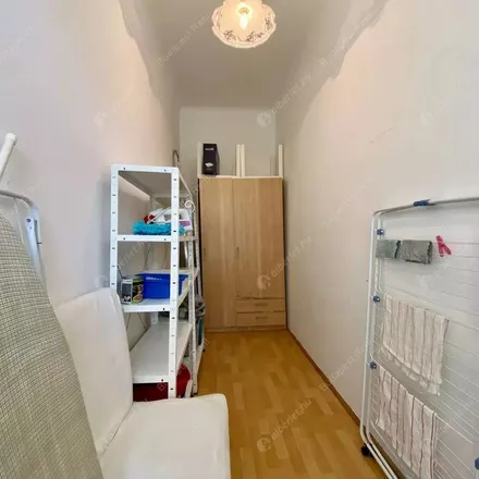 Image 3 - Budapest, Telepy utca 23, 1096, Hungary - Apartment for rent