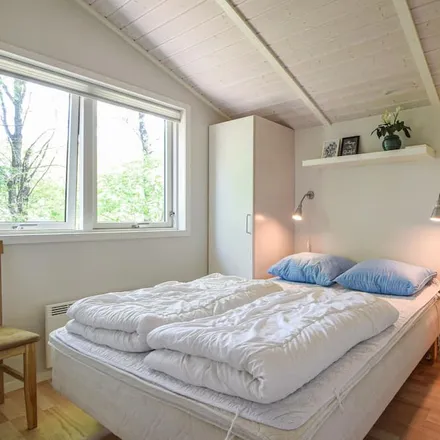 Rent this 3 bed house on Region Syddanmark in Damhaven, 7100 Vejle