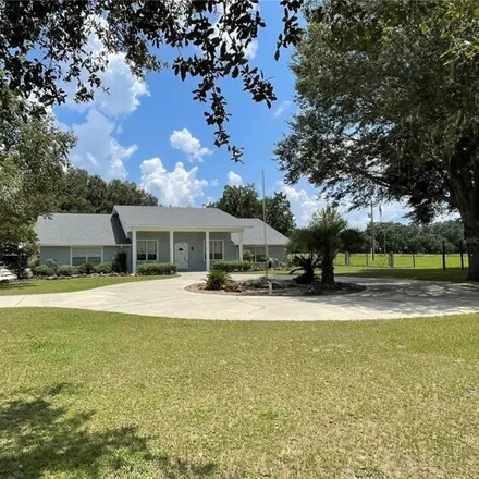 Buy this 4 bed house on Northwest 92nd Lane in Alachua County, FL 32615