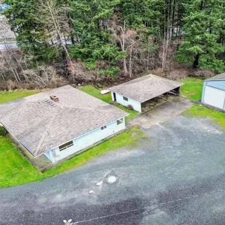 Buy this 3 bed house on Mahogany Avenue in Bellingham, WA 98226
