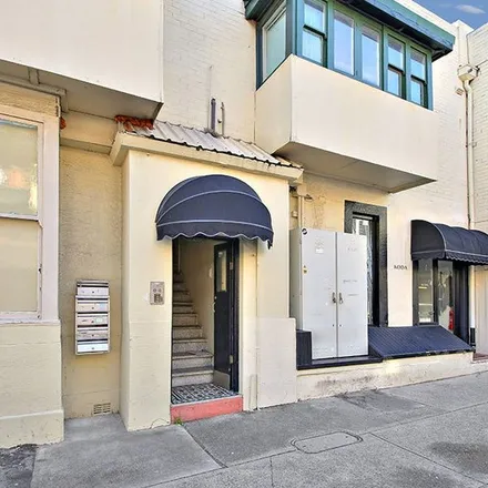 Image 5 - Bondi Barber Lounge, Roscoe Street, Bondi Beach NSW 2026, Australia - Apartment for rent
