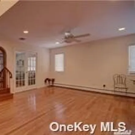 Image 4 - 626 West Olive Street, City of Long Beach, NY 11561, USA - House for rent